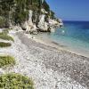 paxos6