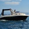 paxos-boat07